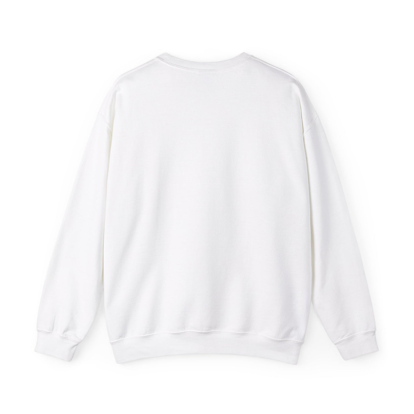 Today I Choose Joy Crewneck Sweatshirt