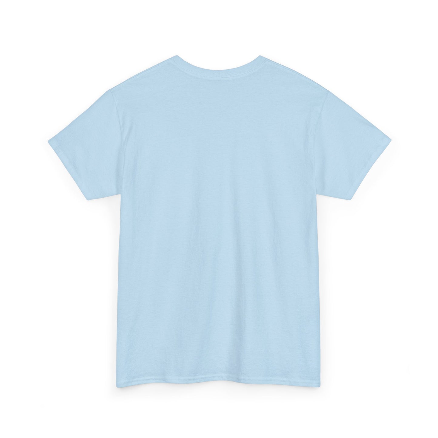 Savor the Moment Heavy Cotton Tee for Women - Perfect Gift for Whiskey Lovers