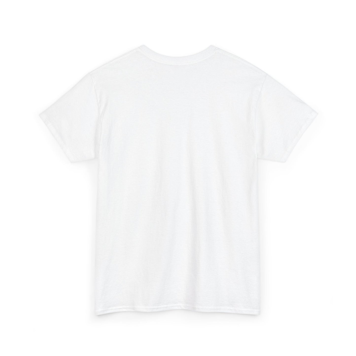 Trust God T-Shirt