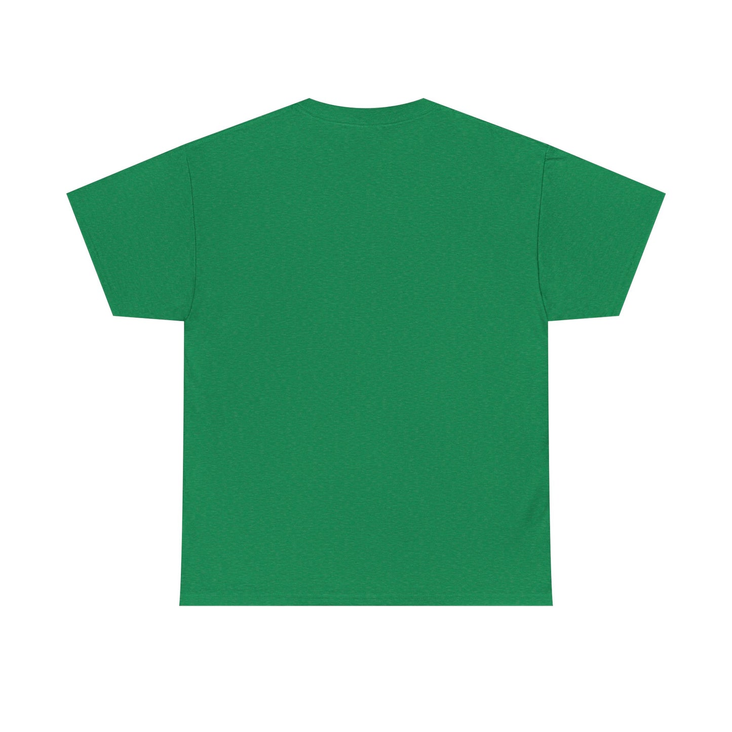 You Are Amazing Casual T-Shirt for Women Comfortable for Everyday Wear