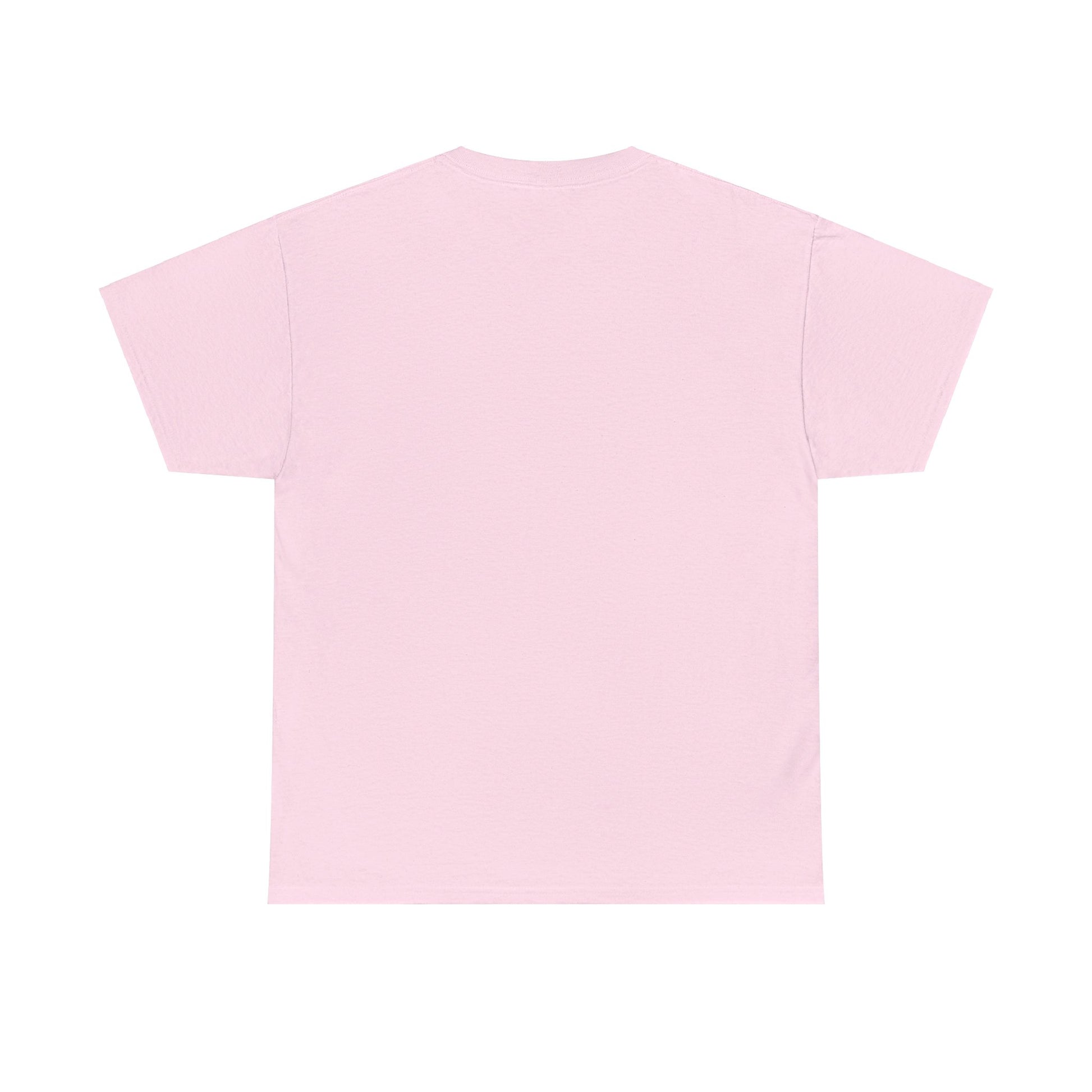 drip t-shirt