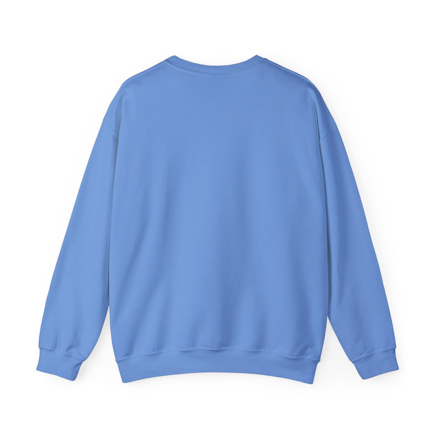 Today I Choose Joy Crewneck Sweatshirt