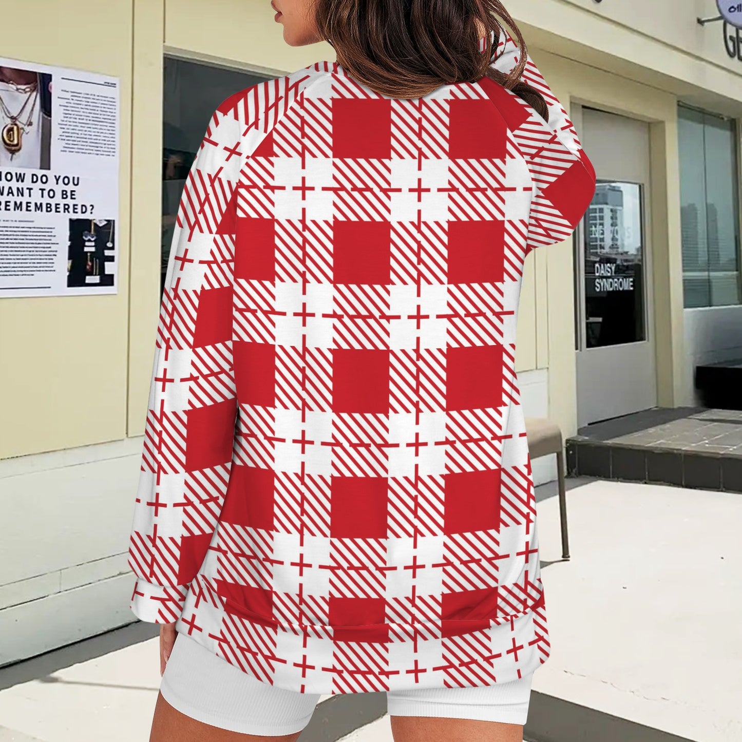RedCheckers