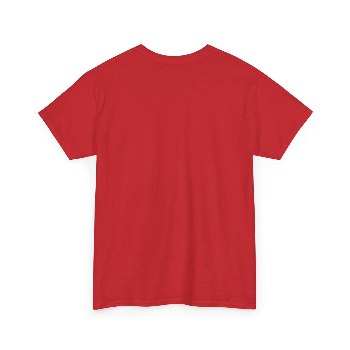 But God – Inspirational Religious T-Shirt Faith & Comfort Combined