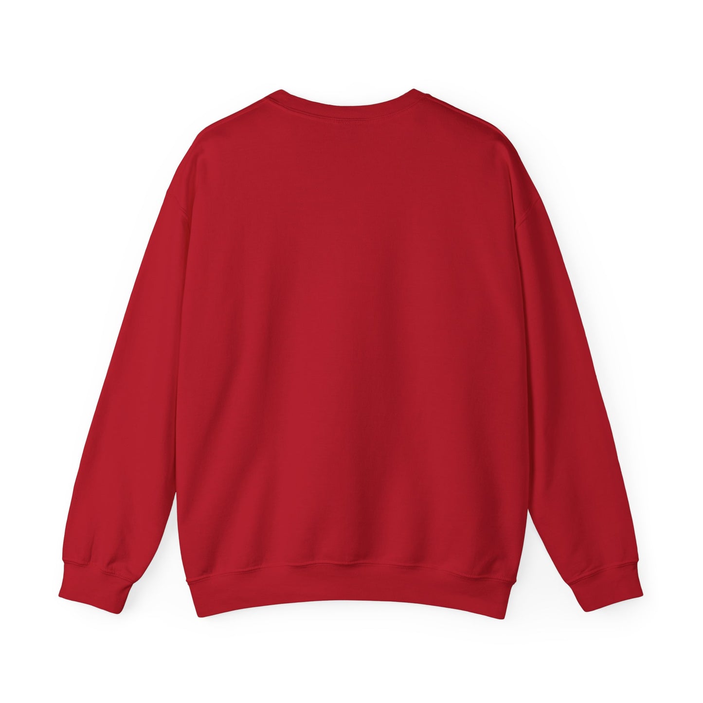Today I Choose Joy Crewneck Sweatshirt