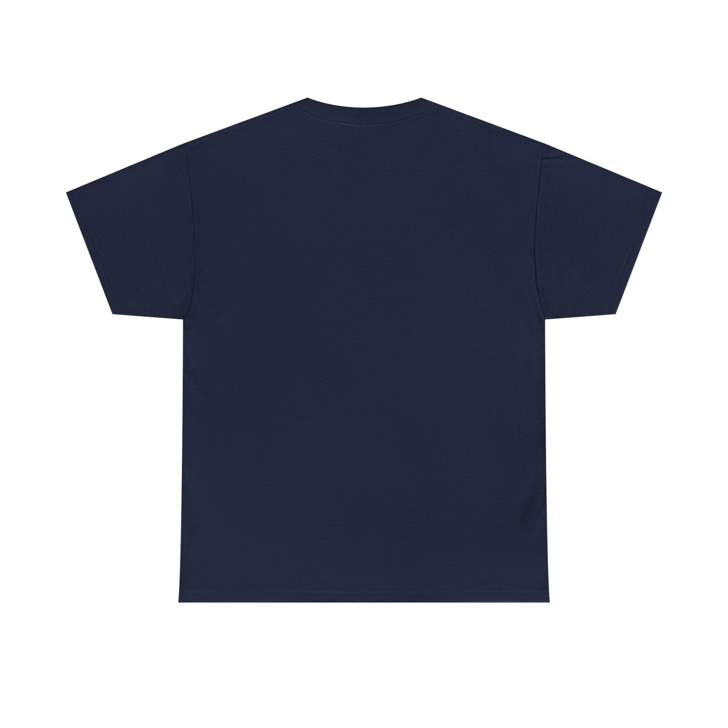 You Are Amazing Casual T-Shirt for Women Comfortable for Everyday Wear