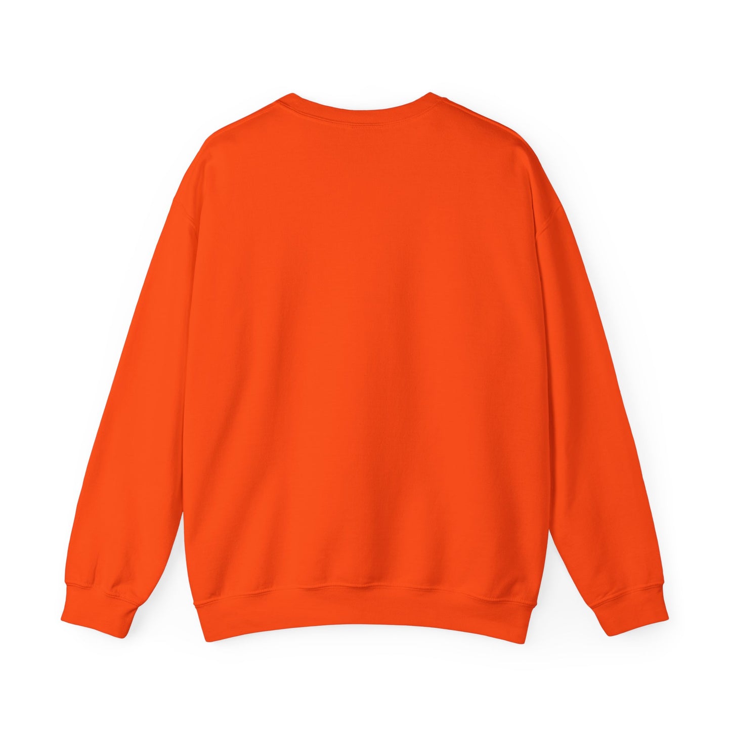 Today I Choose Joy Crewneck Sweatshirt