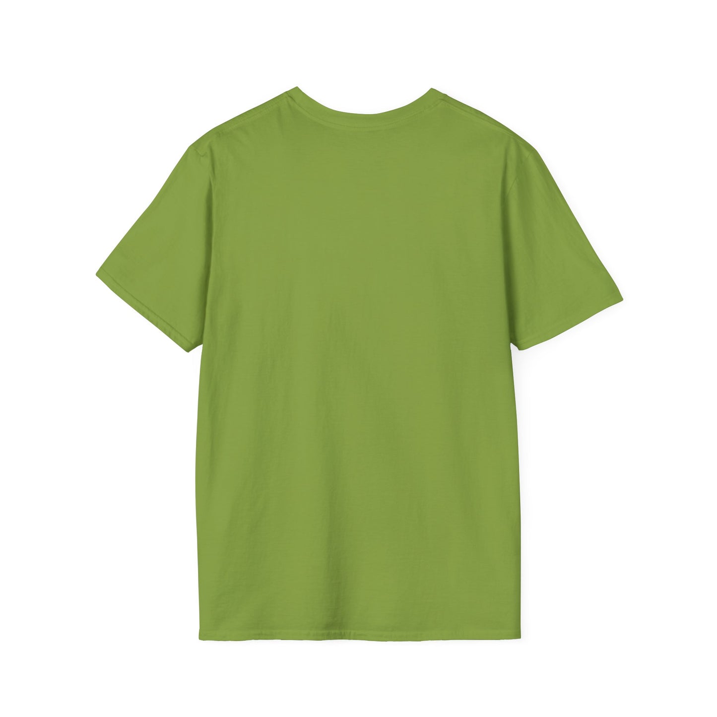 Inspirational T-Shirt for Women- 'Shine Like a Light in the Dark'
