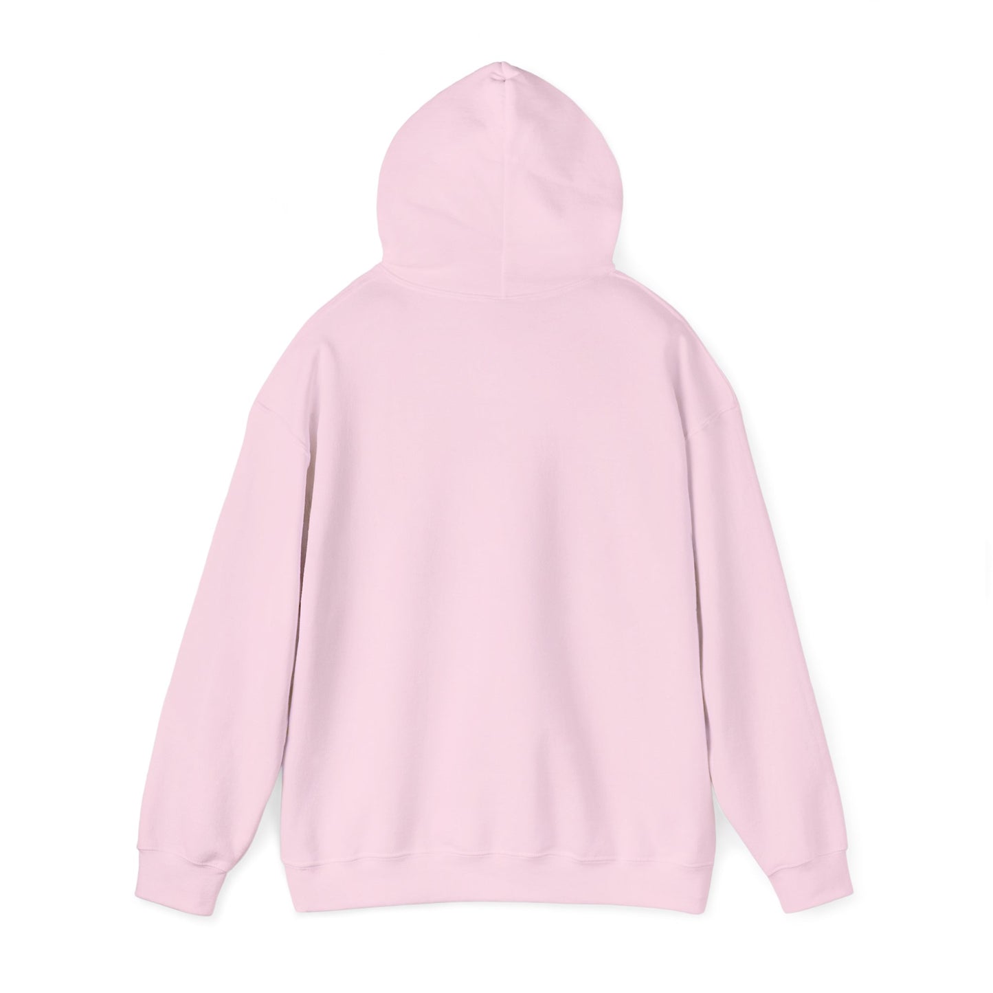 Empowering Floral Hoodie - Black Women Tried to Tell You, Unisex Sweatshirt, Gift for Her, Trendy Casual Wear, Women's Rights Apparel, Gift for Him