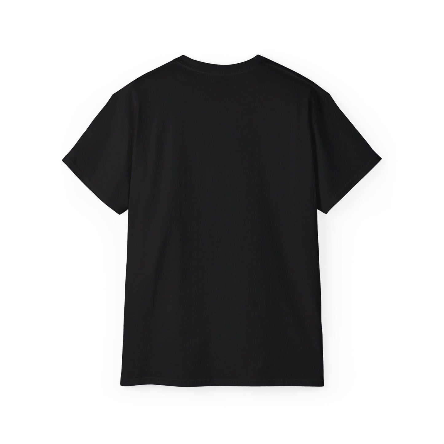 Grind Hustle Repeat T-Shirt