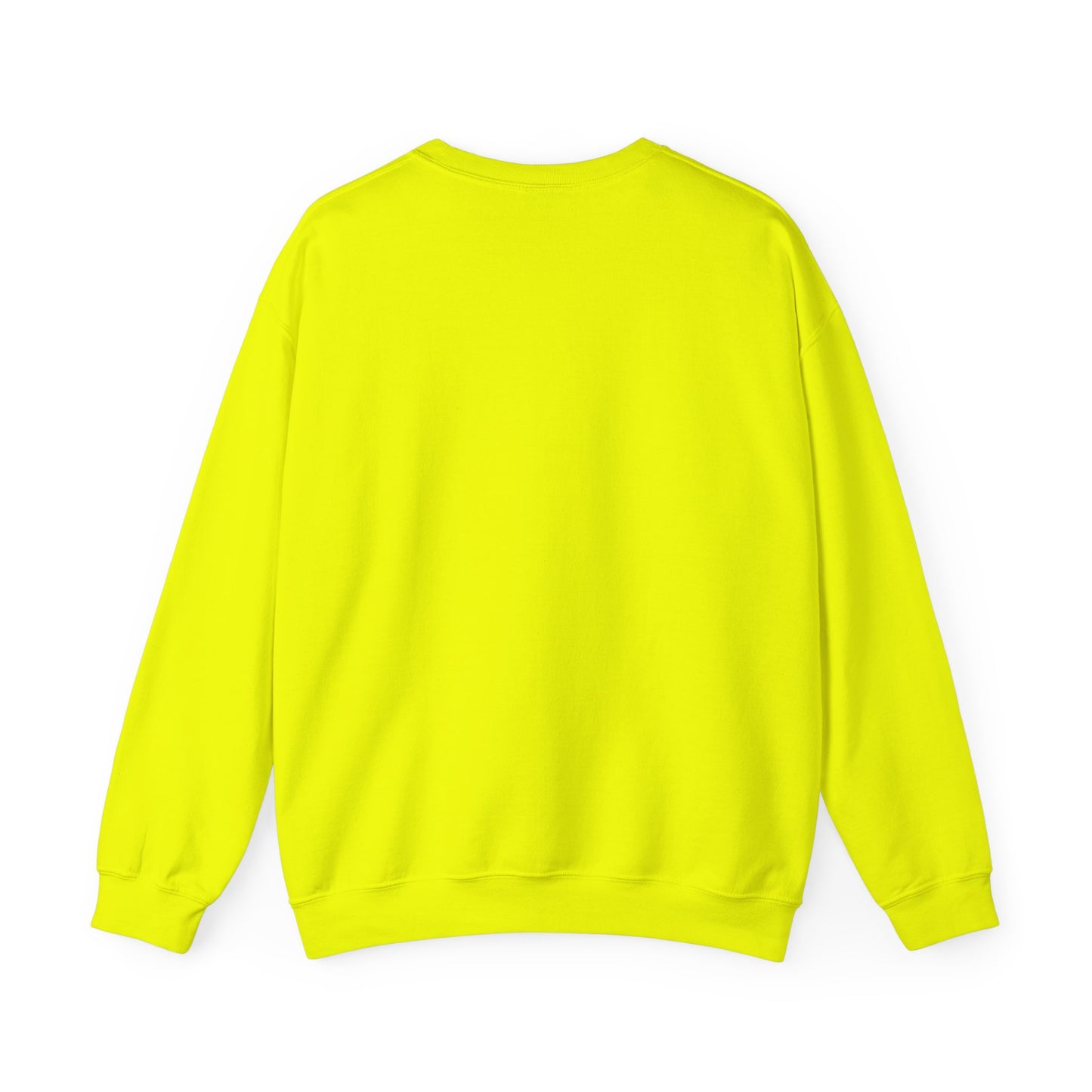 Today I Choose Joy Crewneck Sweatshirt