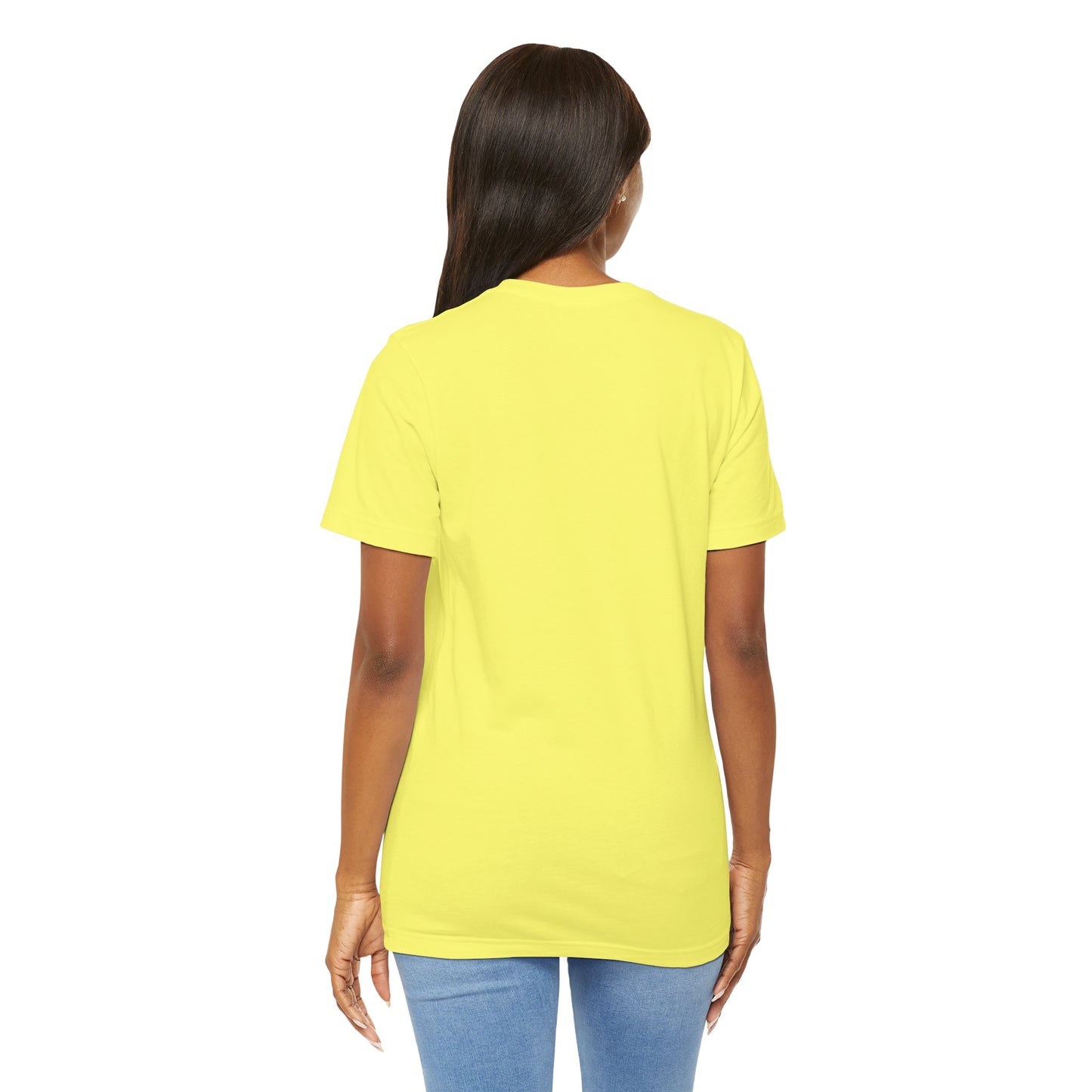 Religious T-Shirt, Way Maker Jersey Tee, Faith Apparel, Christian Clothing, Inspirational Shirt, Spiritual Fashion