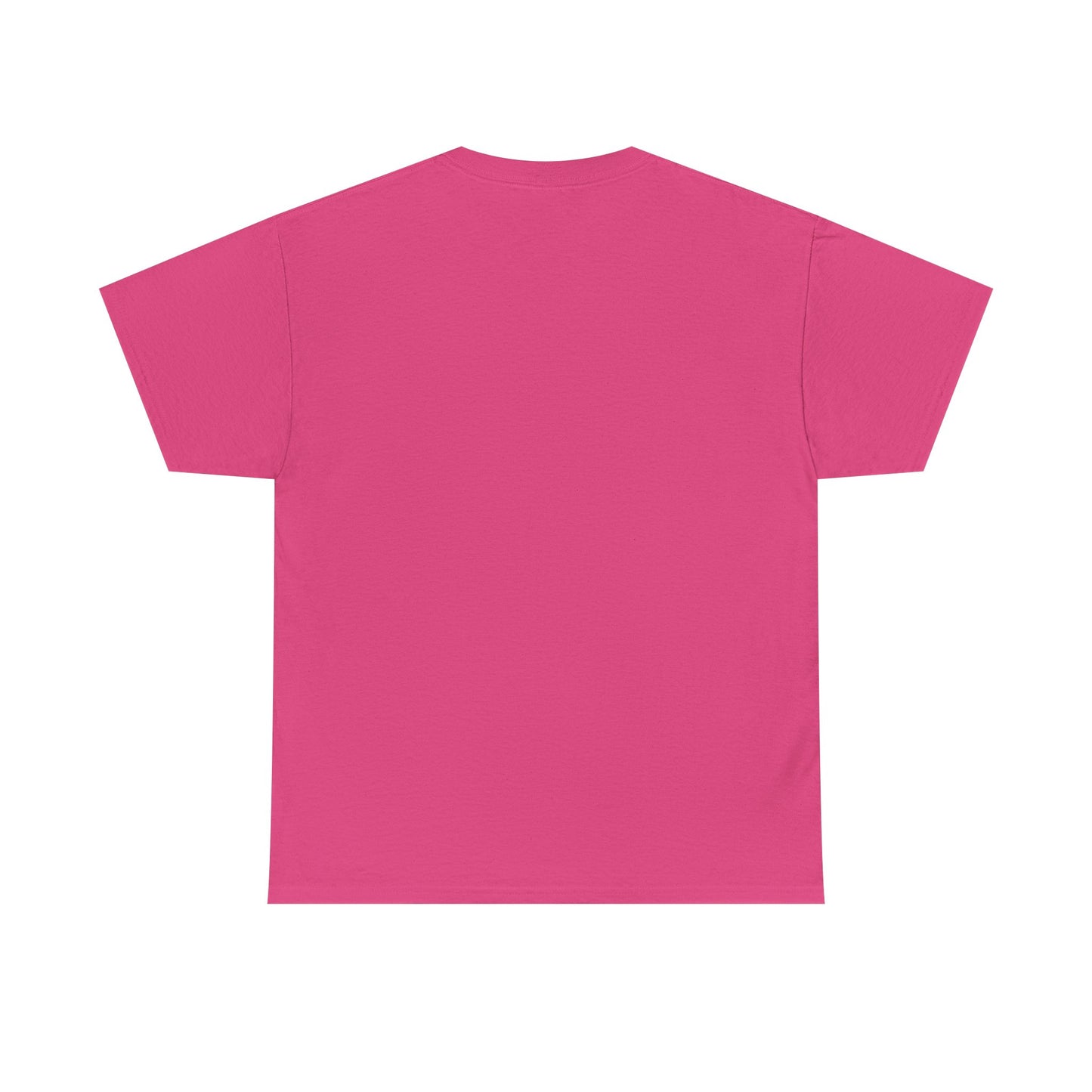 You Are Amazing Casual T-Shirt for Women Comfortable for Everyday Wear