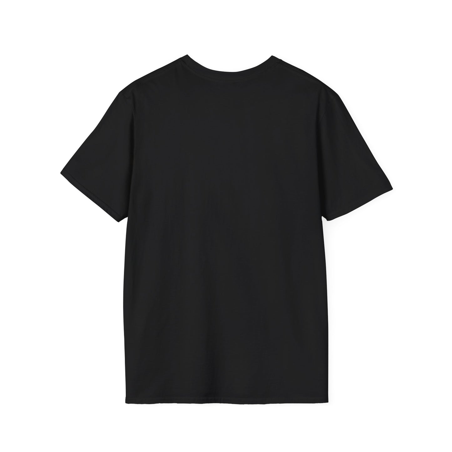 Funny Mom T-Shirt - 'BRUH, Formerly Known as Mom' - Perfect for Moms, Gifts for Mother's Day, Casual Wear, Family Gatherings, Comfy