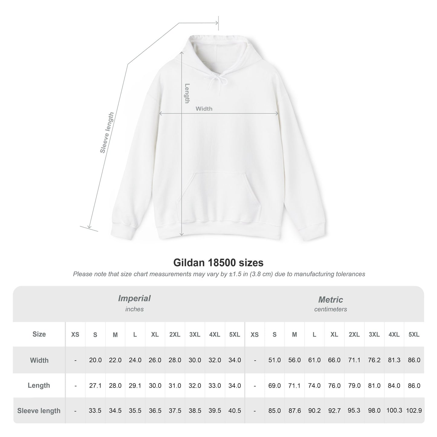 Grace in Every Phase Floral Hoodie for Women | Inspirational Comfort Pullover