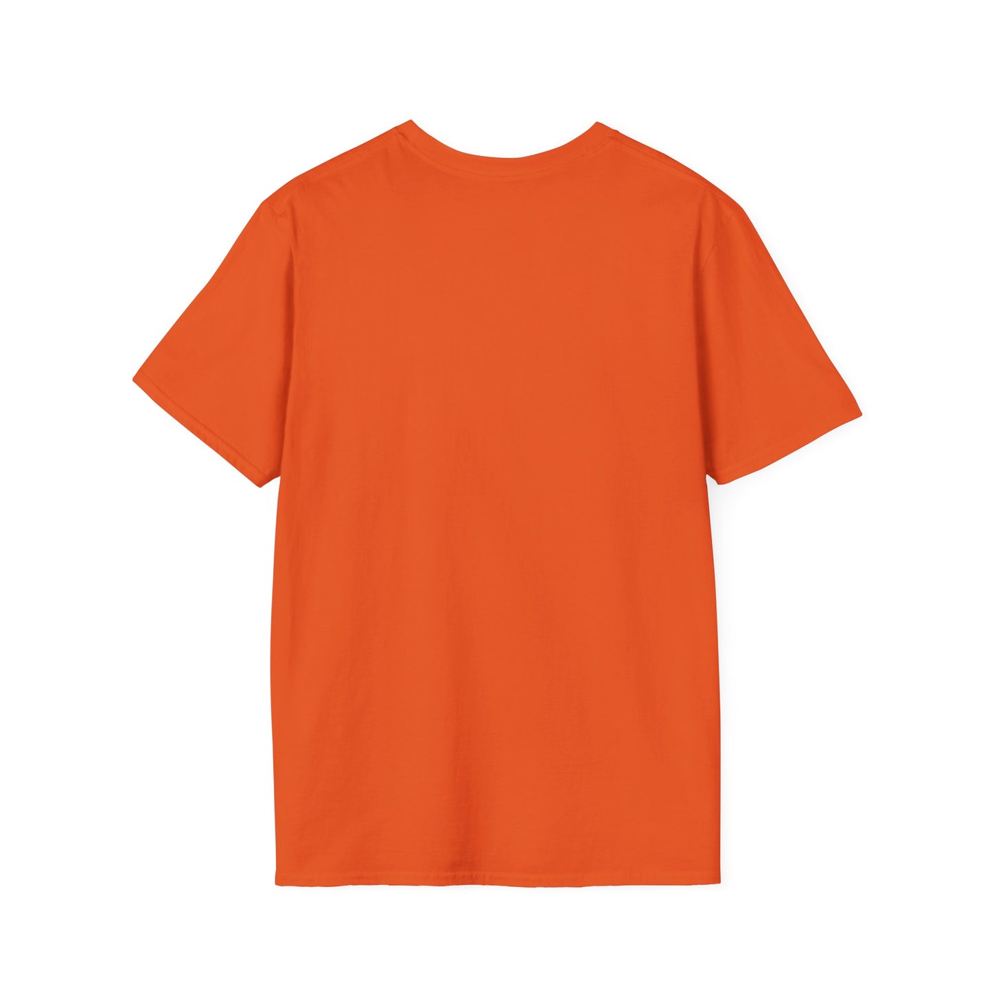 Inspirational T-Shirt for Women- 'Shine Like a Light in the Dark'