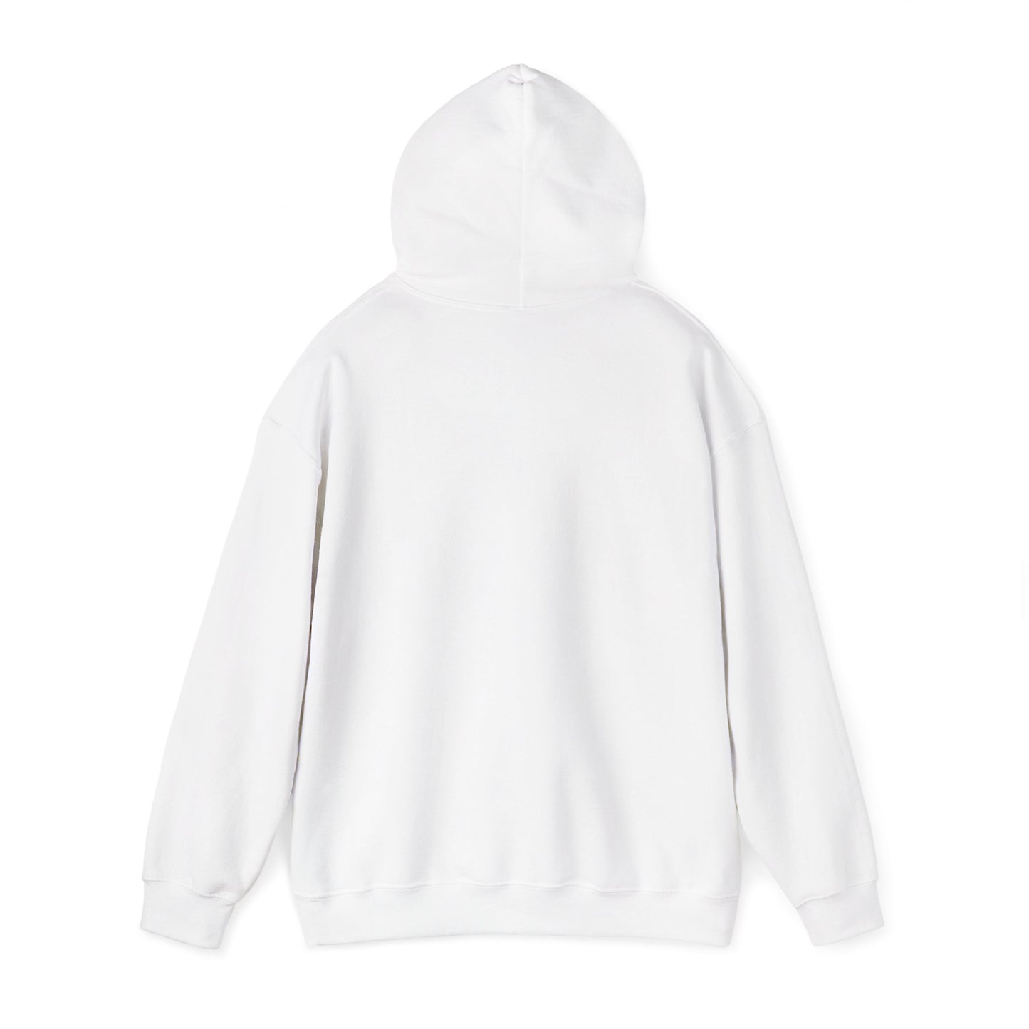 Empowering Floral Hoodie - Black Women Tried to Tell You, Unisex Sweatshirt, Gift for Her, Trendy Casual Wear, Women's Rights Apparel, Gift for Him