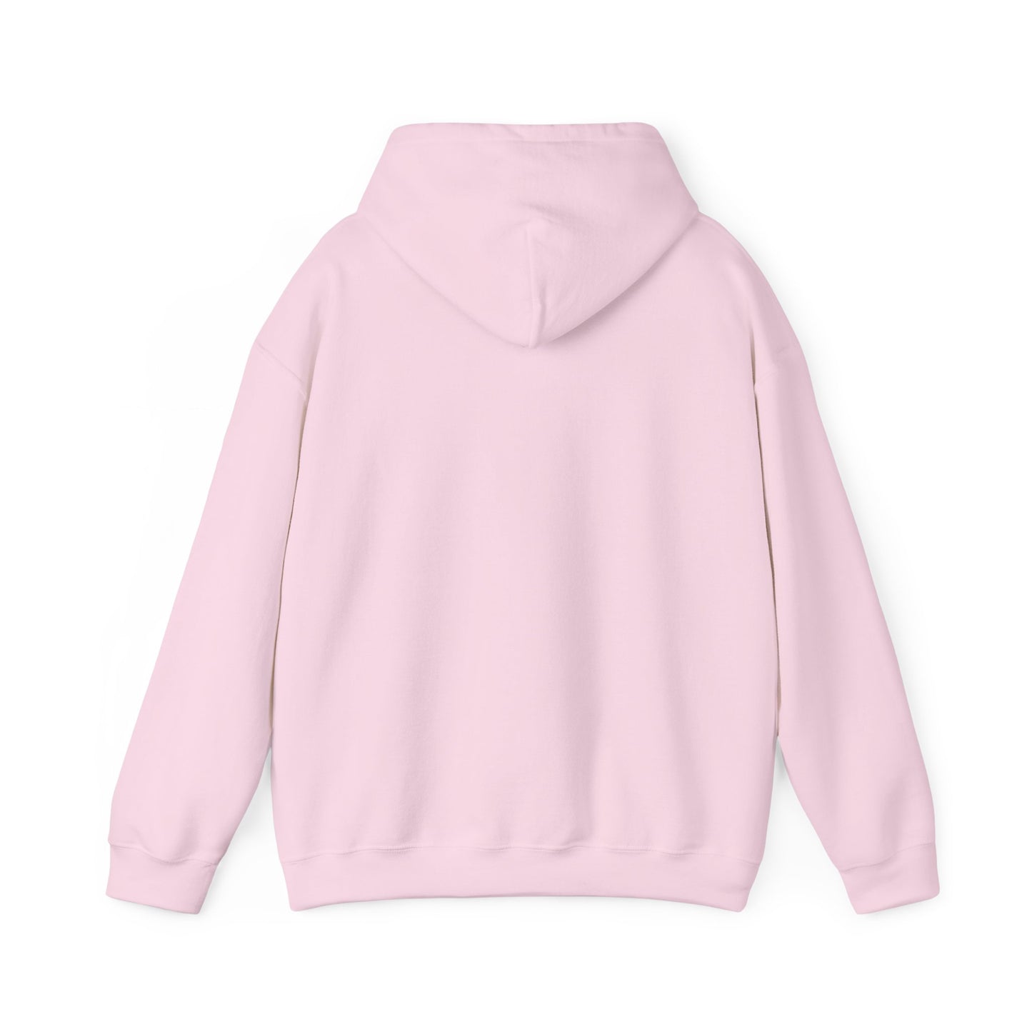 Empowering Floral Hoodie - Black Women Tried to Tell You, Unisex Sweatshirt, Gift for Her, Trendy Casual Wear, Women's Rights Apparel, Gift for Him