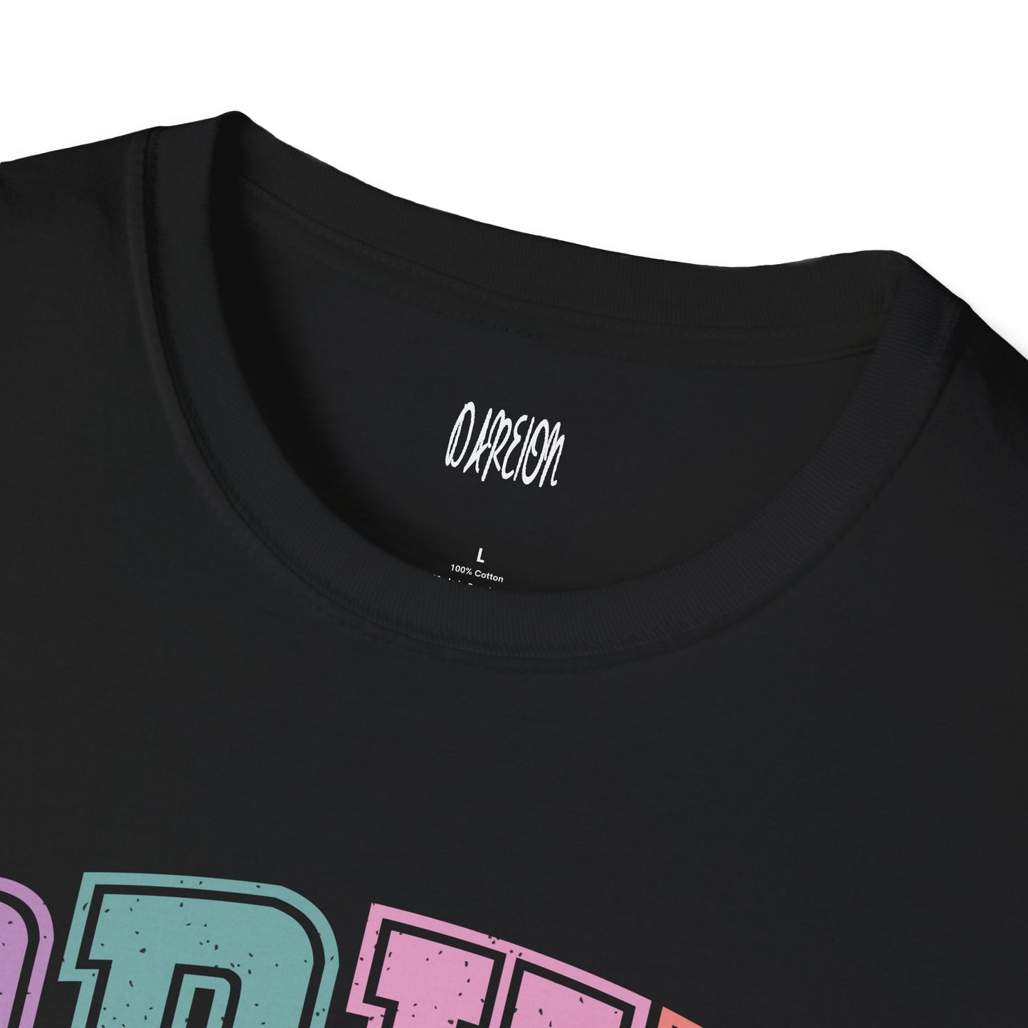 Funny Mom T-Shirt - 'BRUH, Formerly Known as Mom' - Perfect for Moms, Gifts for Mother's Day, Casual Wear, Family Gatherings, Comfy