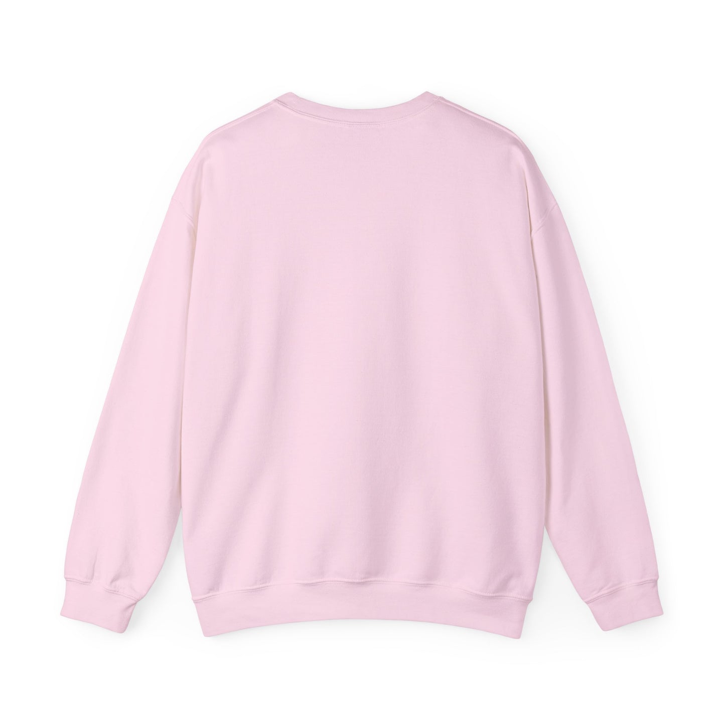 Today I Choose Joy Crewneck Sweatshirt