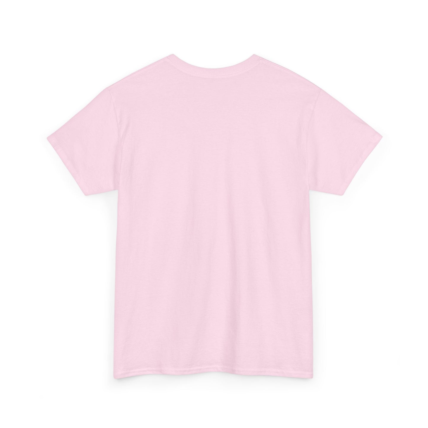 But God – Inspirational Religious T-Shirt Faith & Comfort Combined