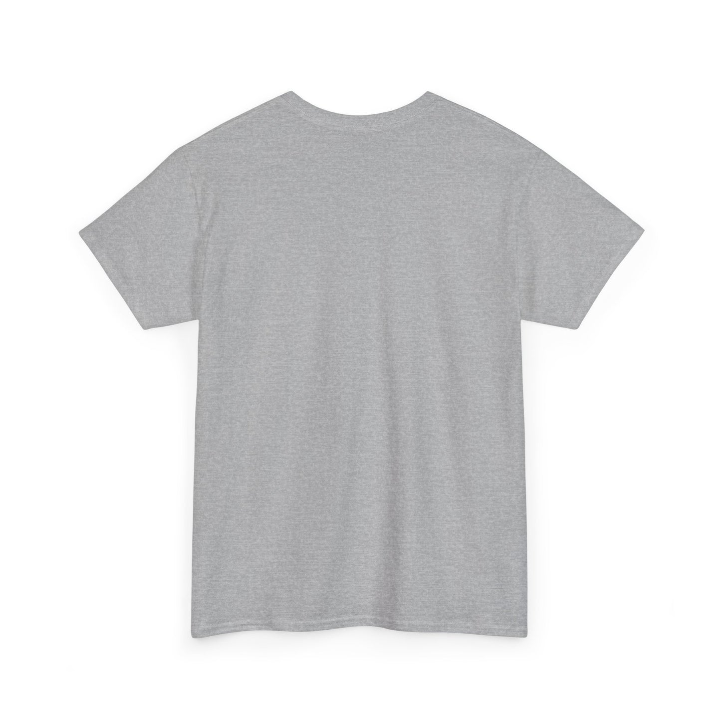Savor the Moment Heavy Cotton Tee for Men & Women – Perfect Gift for Whiskey Lovers