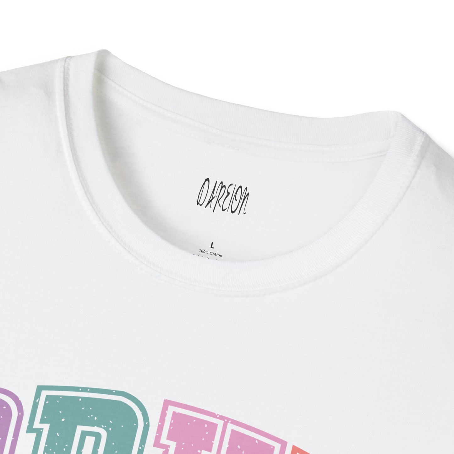 Funny Mom T-Shirt - 'BRUH, Formerly Known as Mom' - Perfect for Moms, Gifts for Mother's Day, Casual Wear, Family Gatherings, Comfy