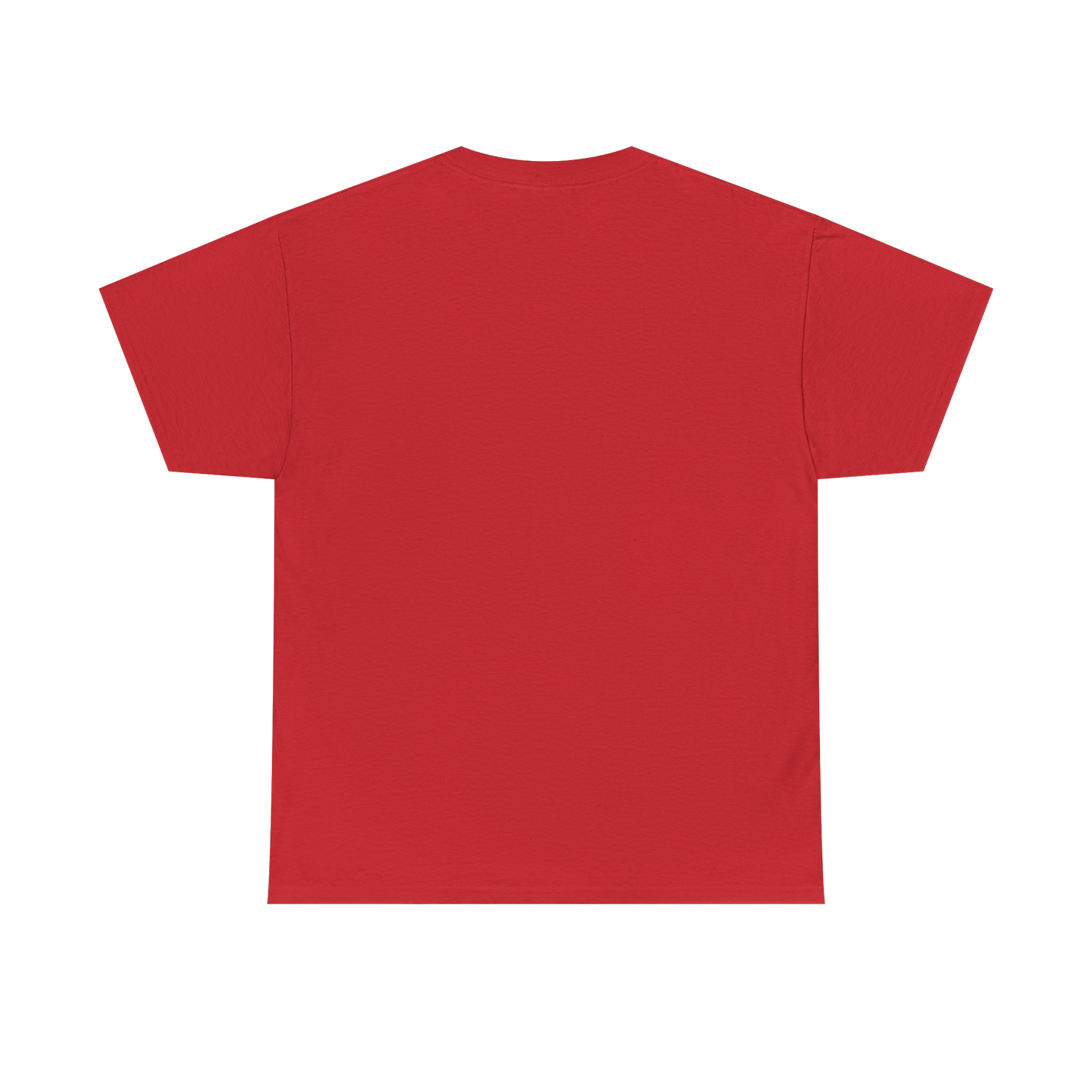 You Are Amazing Casual T-Shirt for Women Comfortable for Everyday Wear