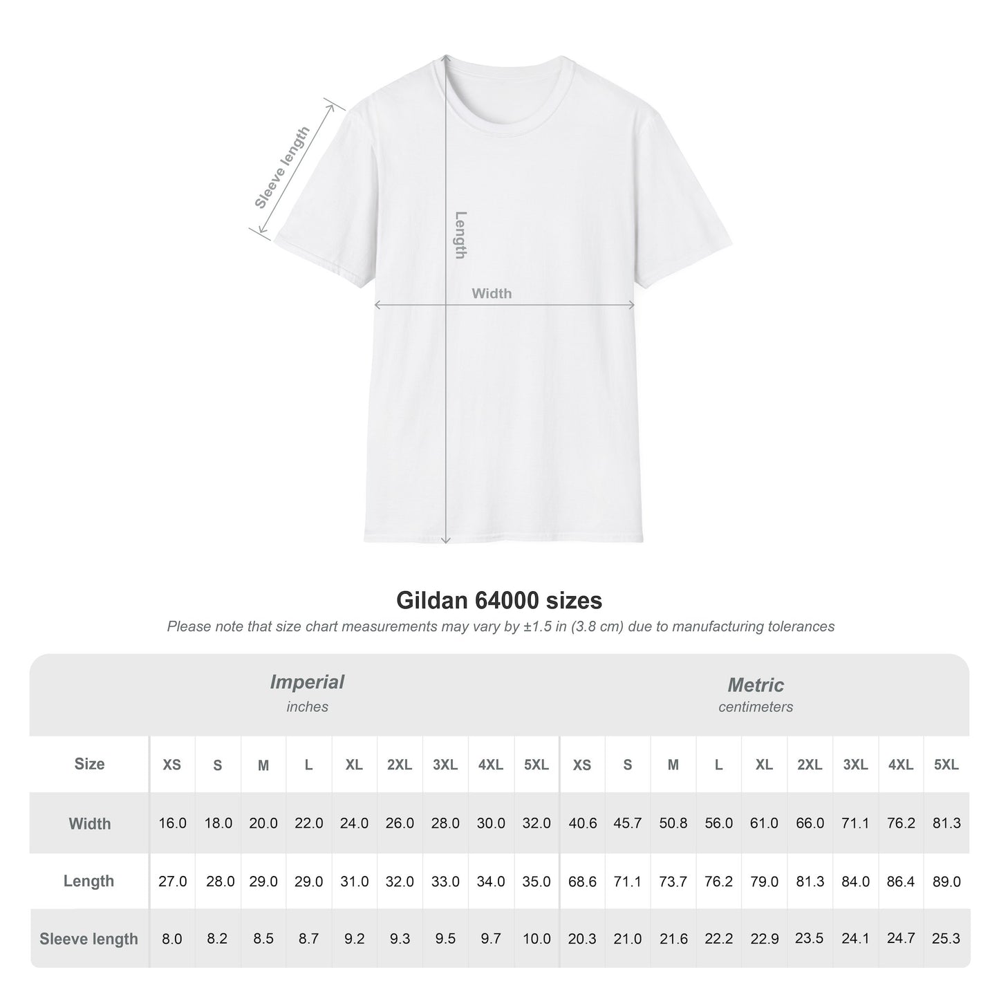 Faith-Based Inspirational T-Shirt – Uplifting Unisex Tee, Great for Daily Encouragement
