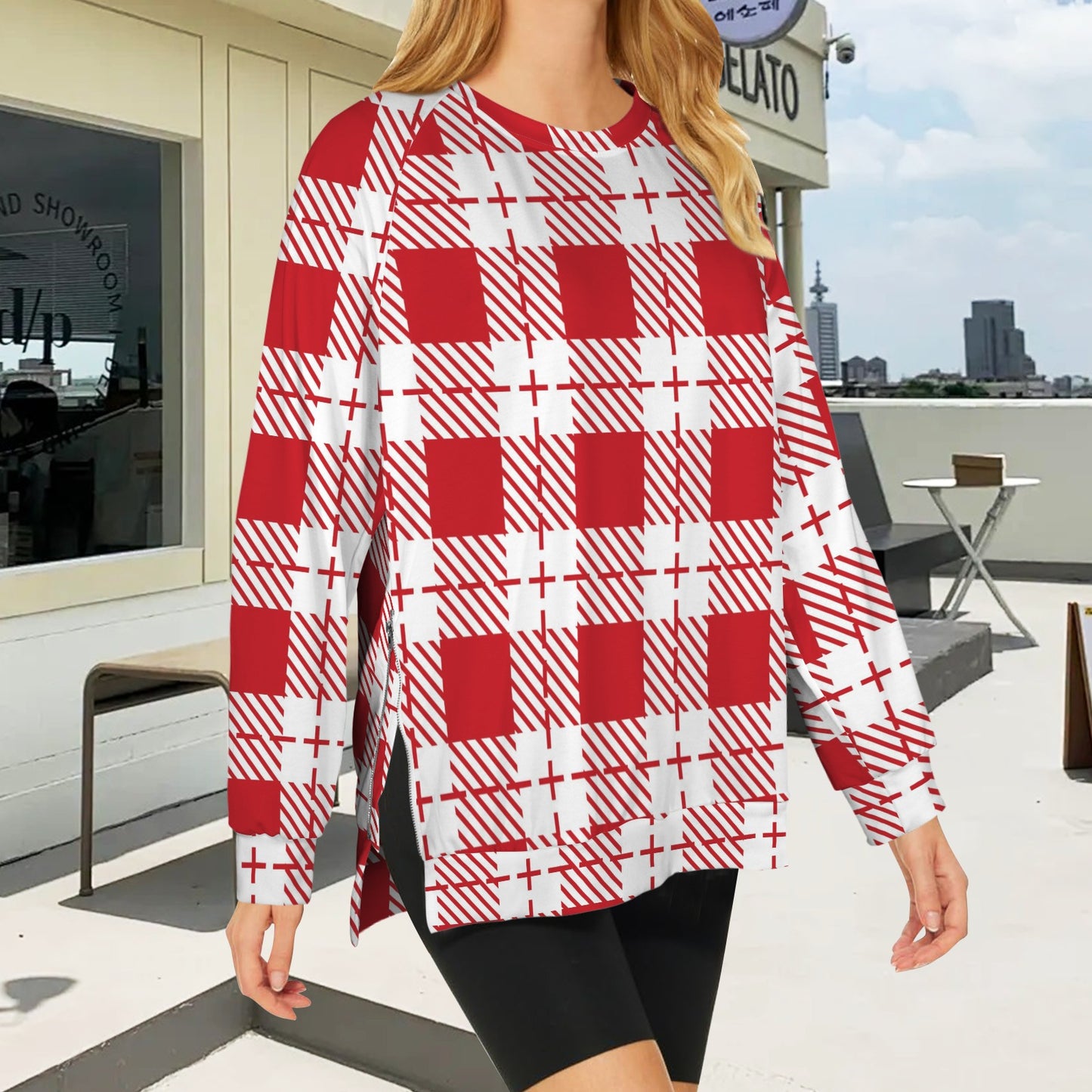 RedCheckers