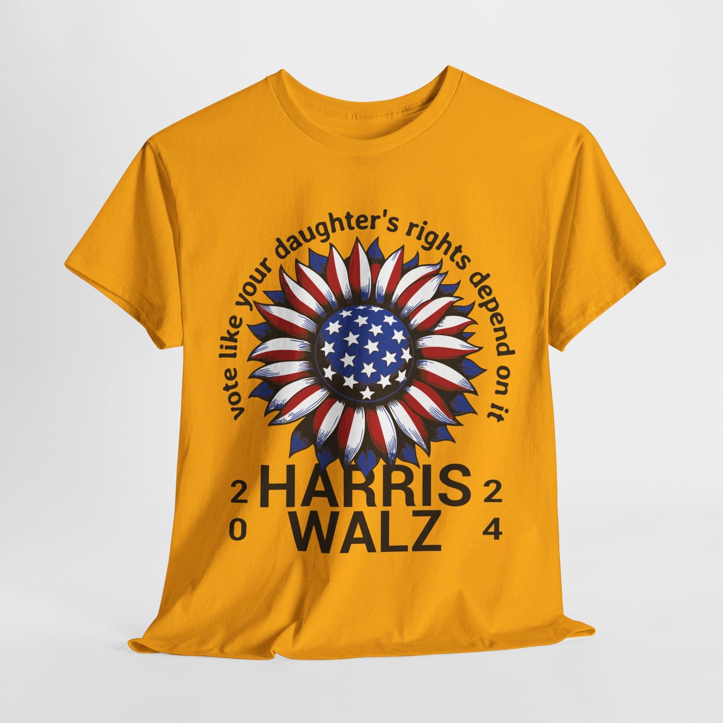 Harris Walz 2024 Campaign Presidential Election