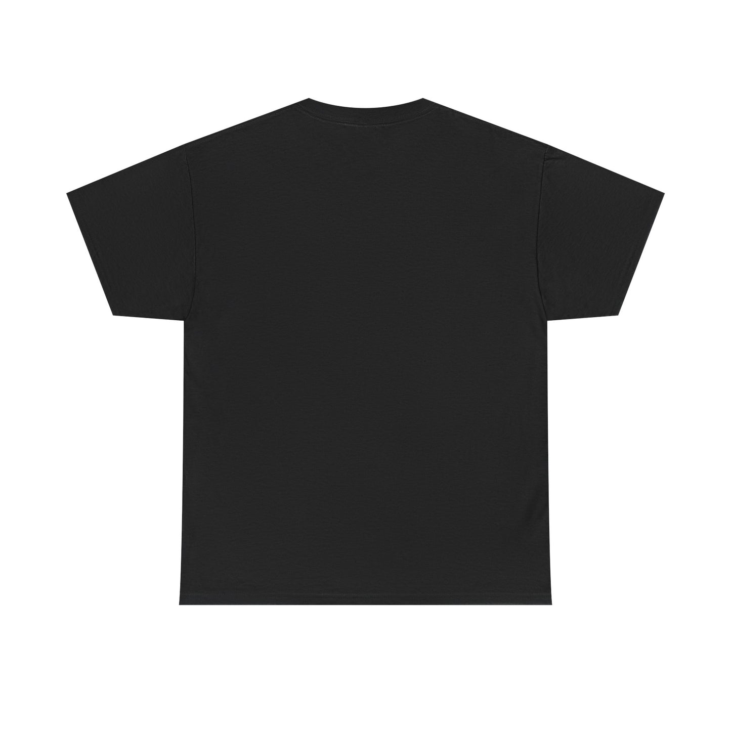 Confident & Curvy Tee – Empowering Body Positive Shirt for Women