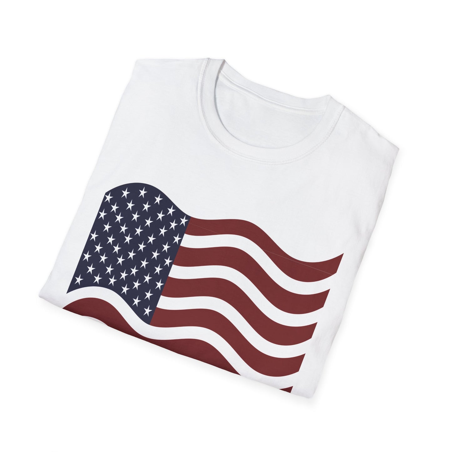 Kamala Harris 47TH President T-Shirt