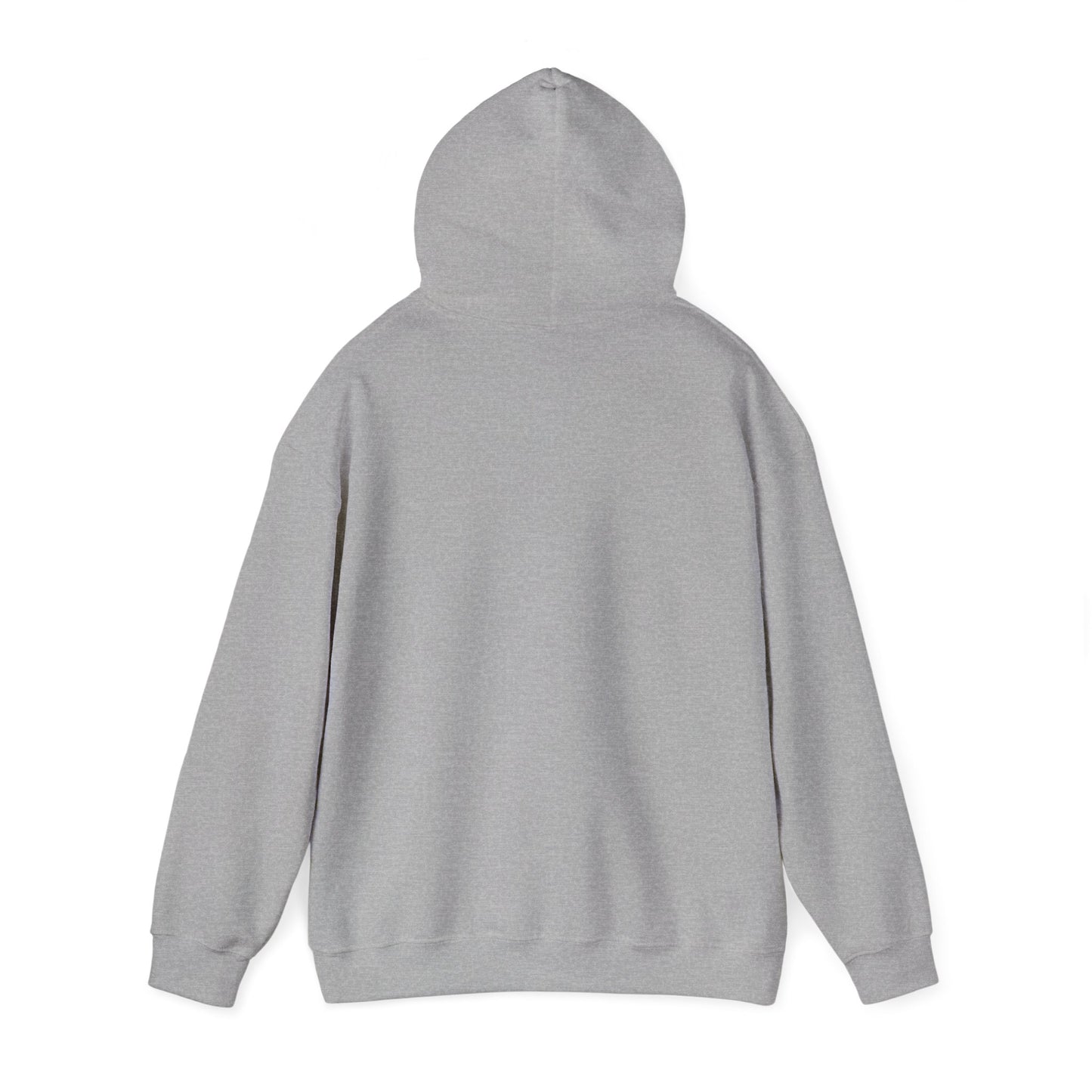 Empowering Floral Hoodie - Black Women Tried to Tell You, Unisex Sweatshirt, Gift for Her, Trendy Casual Wear, Women's Rights Apparel, Gift for Him