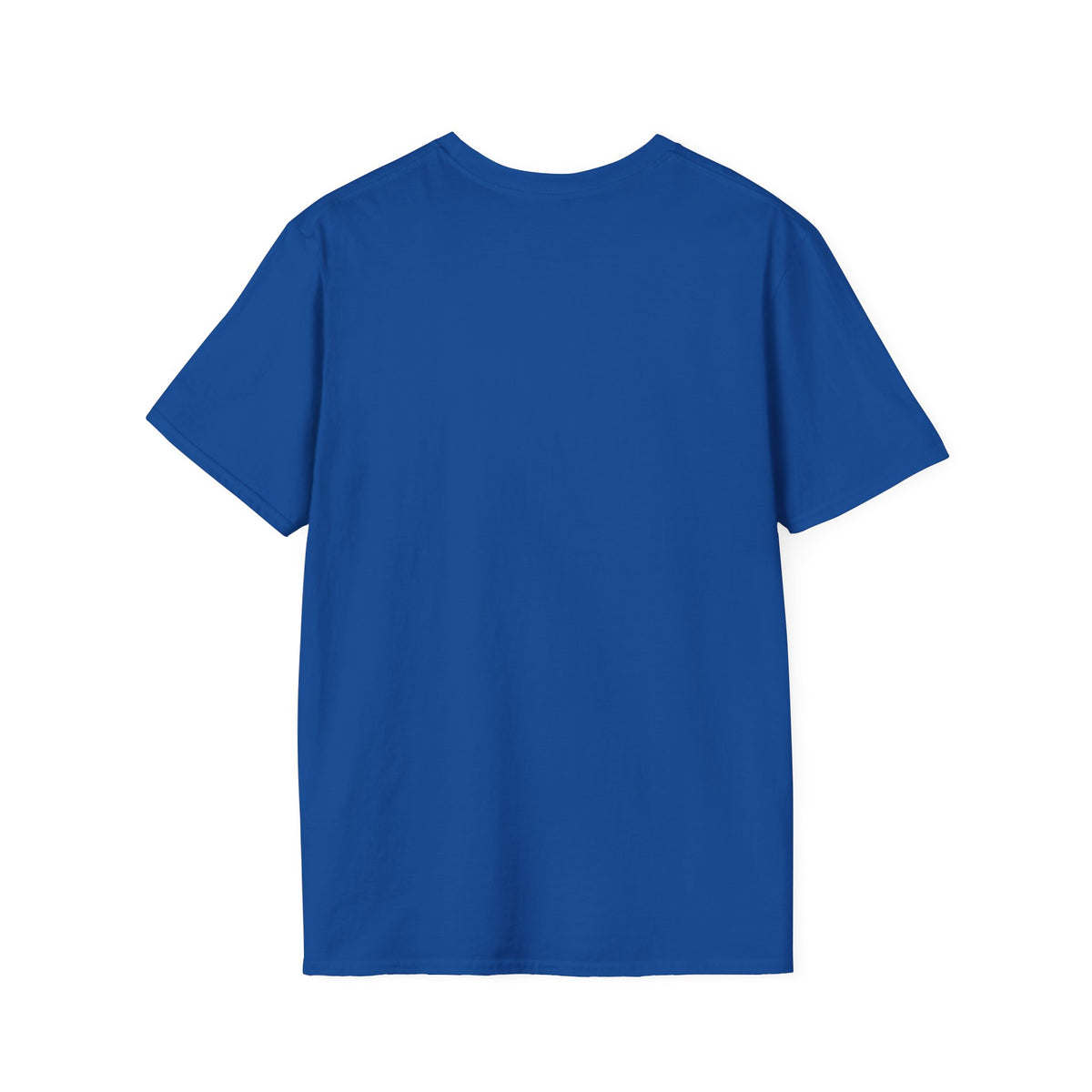 The Future Is Voted On T-Shirt | Voting Graphic Tee