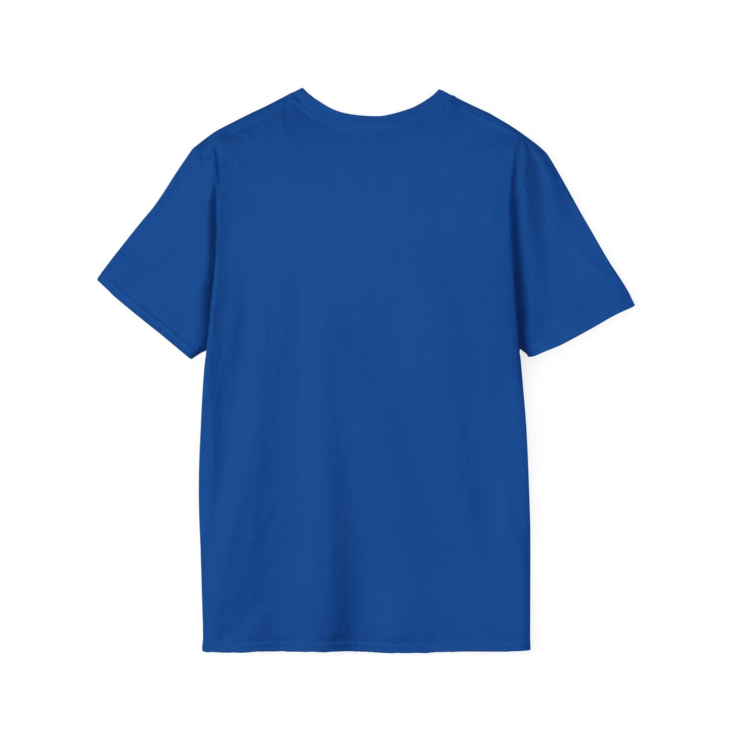 Give It to God Christian T-Shirt | Inspirational Faith Graphic Tee