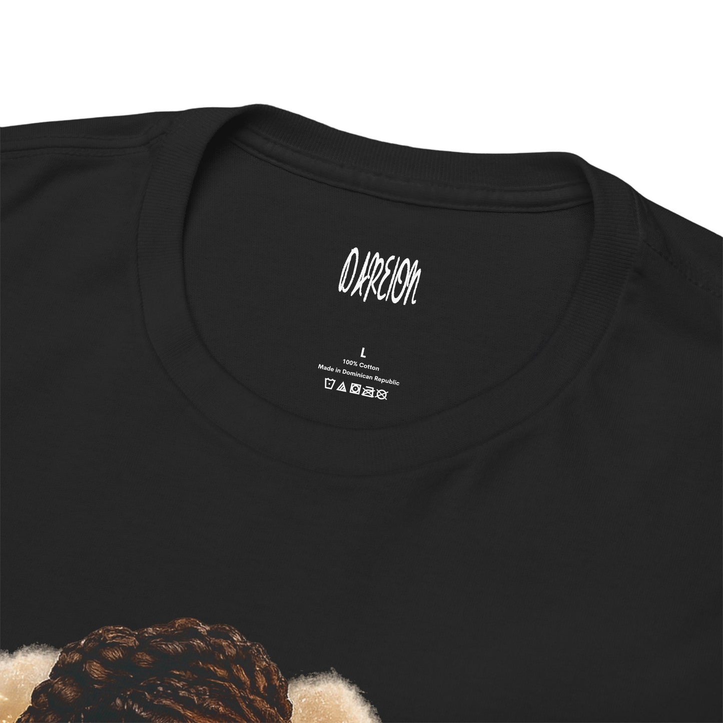 Christian Gift T-Shirt – God Is Still Writing My Story | Inspirational Faith Tee | Religious Encouragement Shirt | Spiritual Graphic Tee