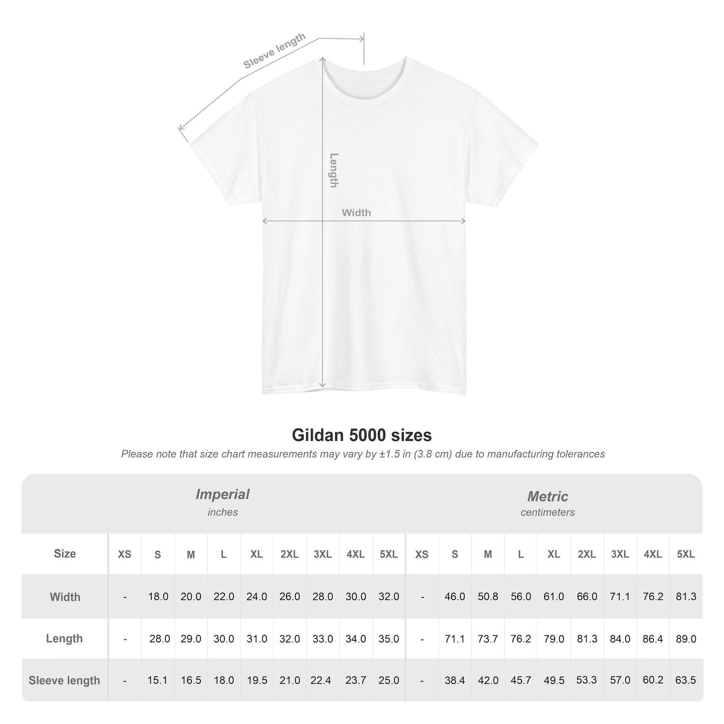 Confident & Curvy Tee – Empowering Body Positive Shirt for Women