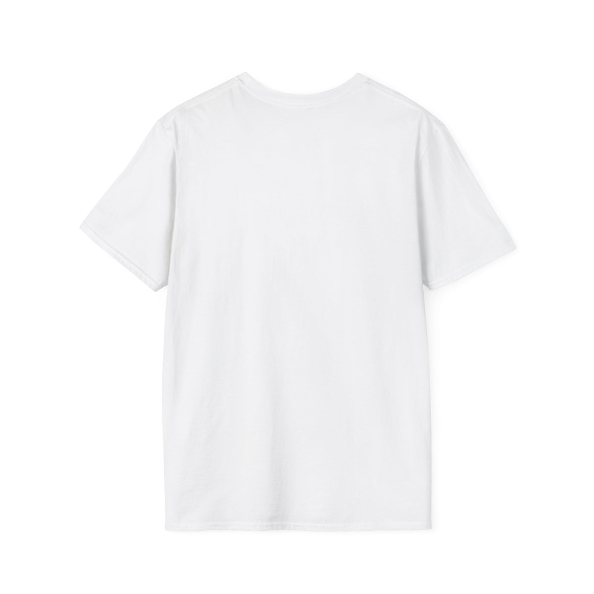 The Future Is Voted On T-Shirt | Voting Graphic Tee