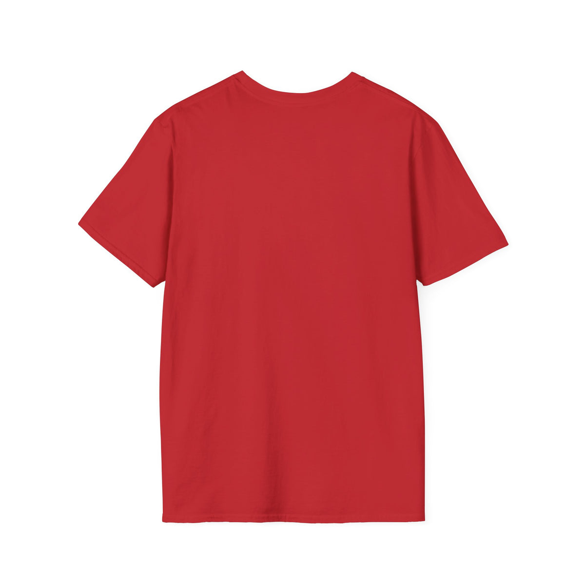 The Future Is Voted On T-Shirt | Voting Graphic Tee