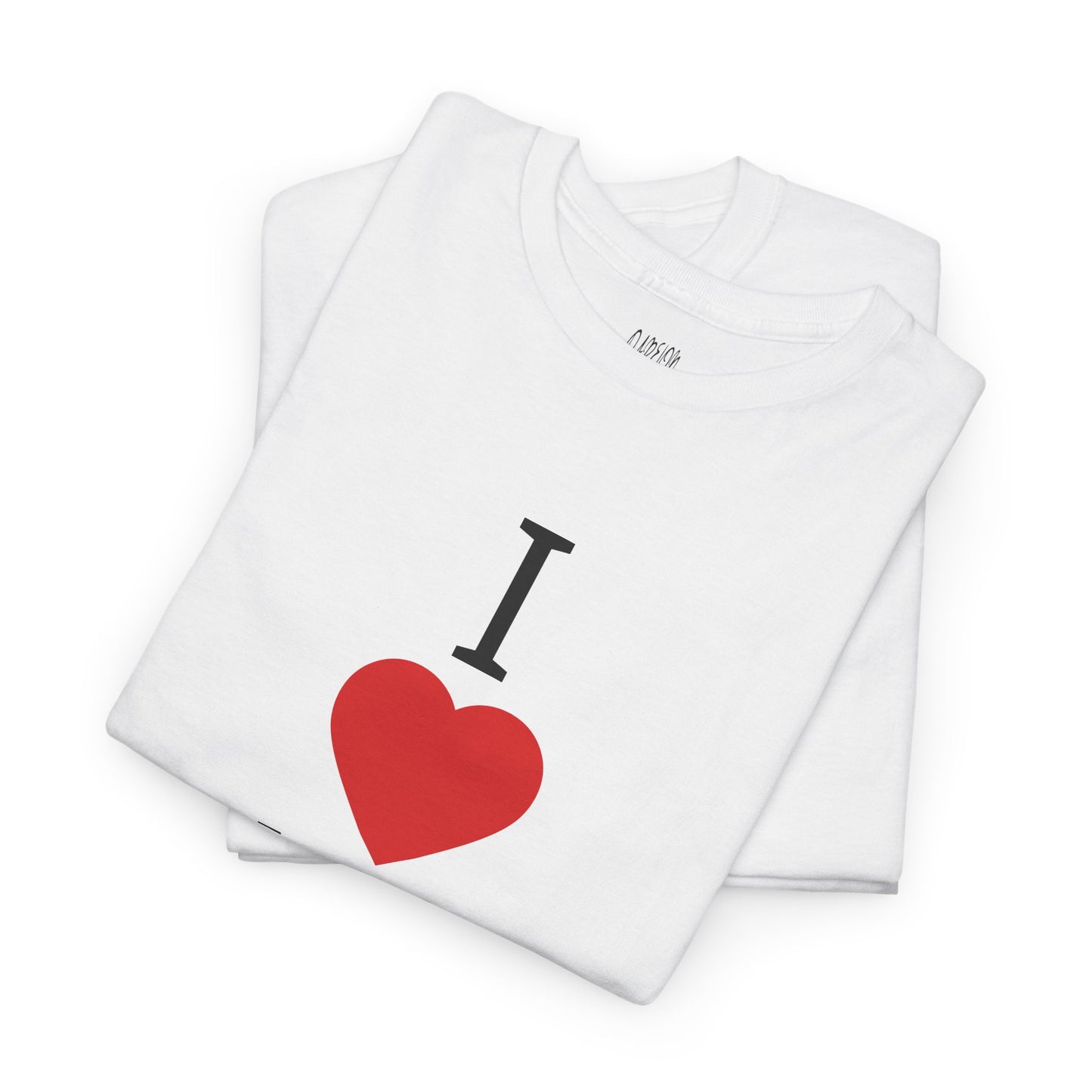 I Love Me T-Shirt | Self Love Graphic Tee | Confidence & Empowerment Shirt for Women & Men