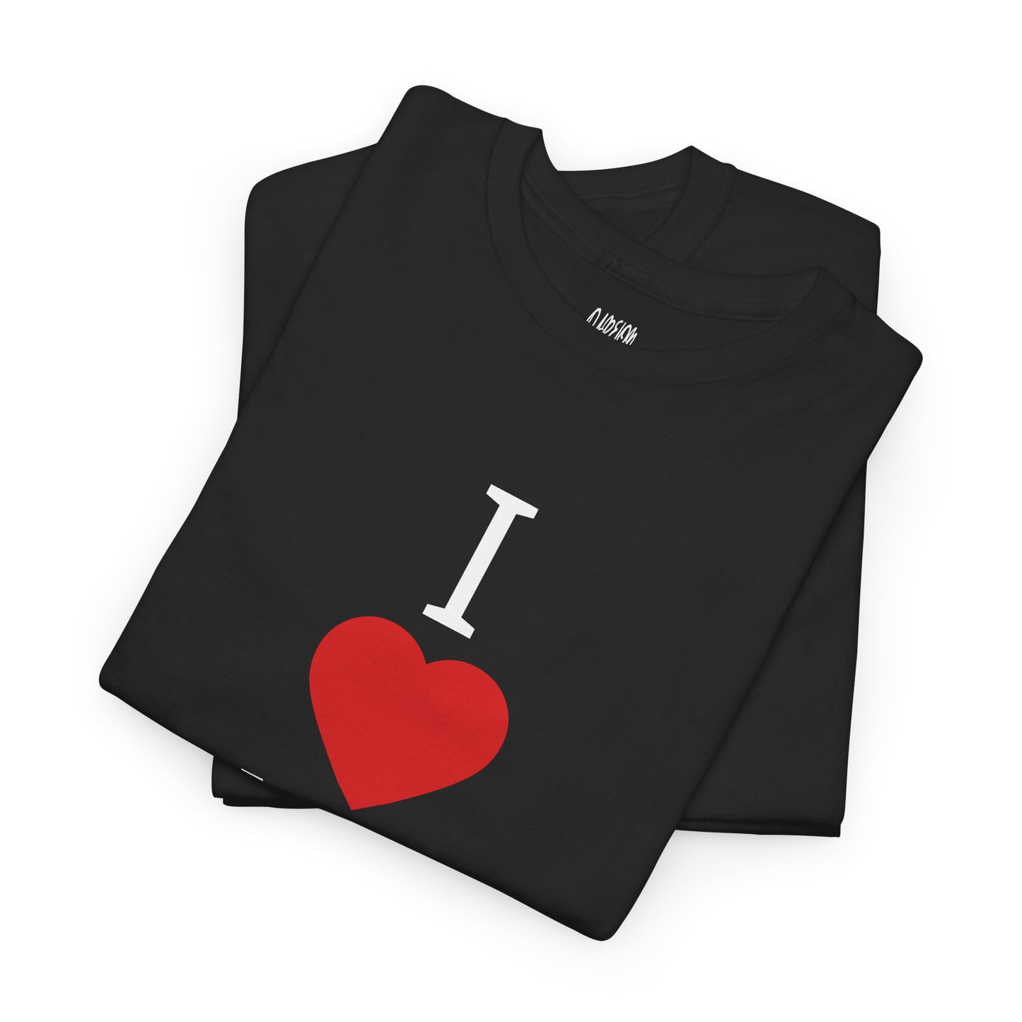 I Love Me T-Shirt | Self Love Graphic Tee | Confidence & Empowerment Shirt for Women & Men