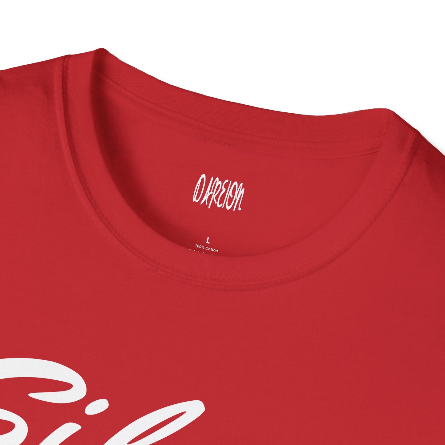 Silent Moves Only T-Shirt | Minimalist Streetwear Graphic Tee for Men & Women