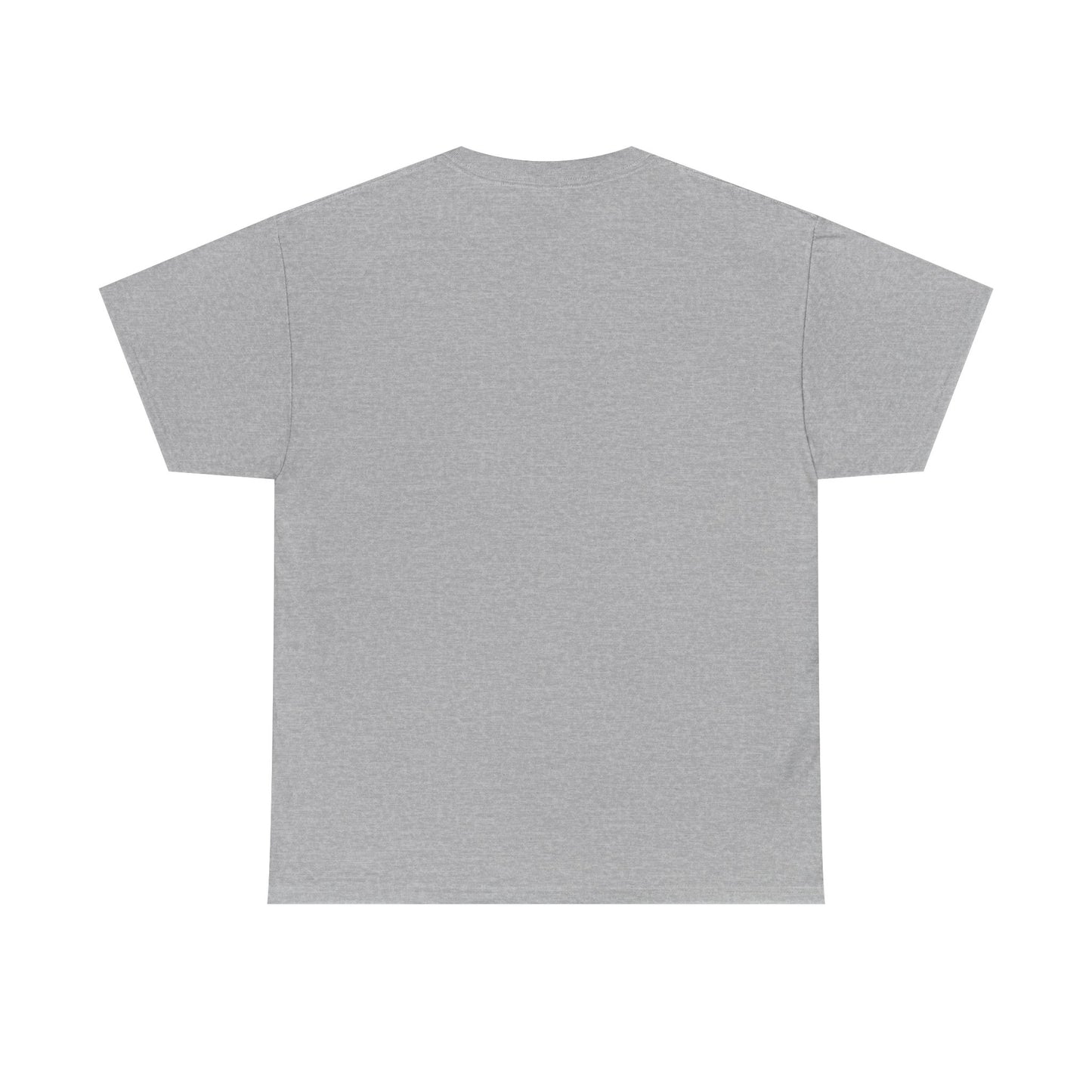Evolving Not Aging T-Shirt | Inspirational Growth Mindset Graphic Tee for Women & Men