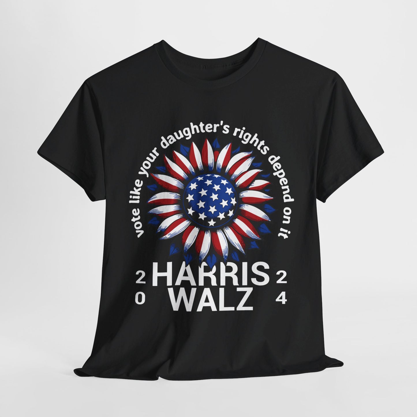 Harris Walz 2024 Campaign Presidential Election