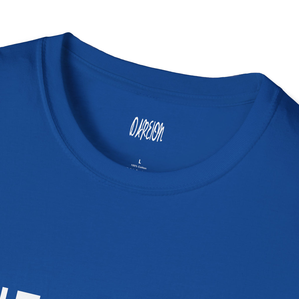 The Future Is Voted On T-Shirt | Voting Graphic Tee