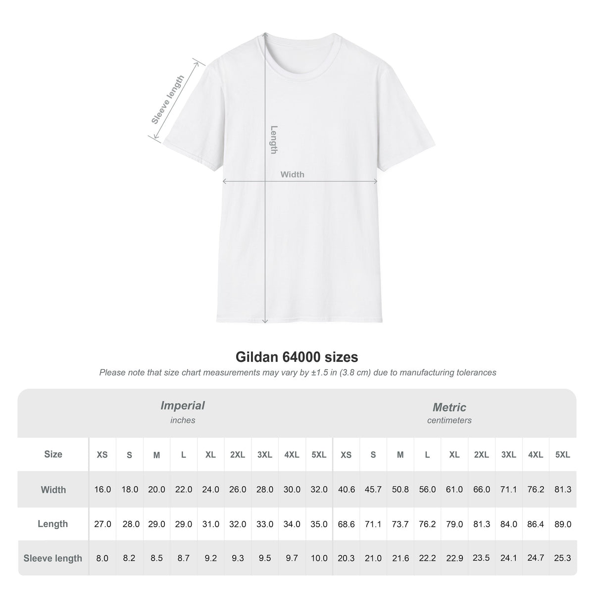 The Future Is Voted On T-Shirt | Voting Graphic Tee