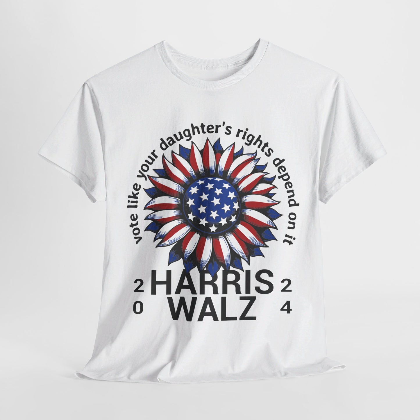 Harris Walz 2024 Campaign Presidential Election