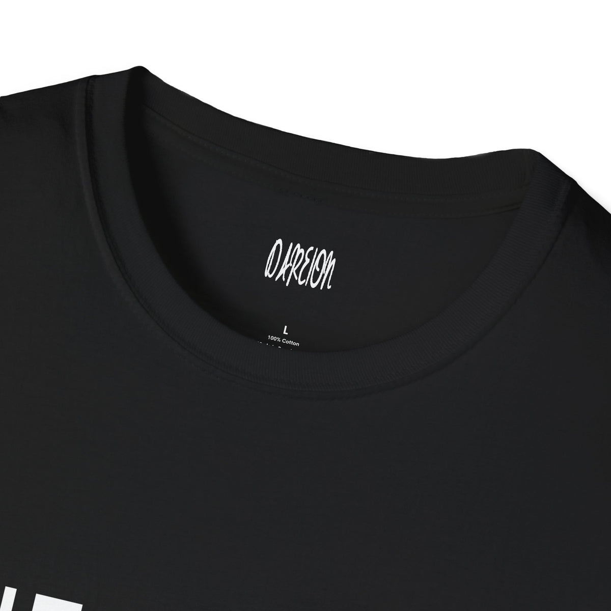 The Future Is Voted On T-Shirt | Voting Graphic Tee