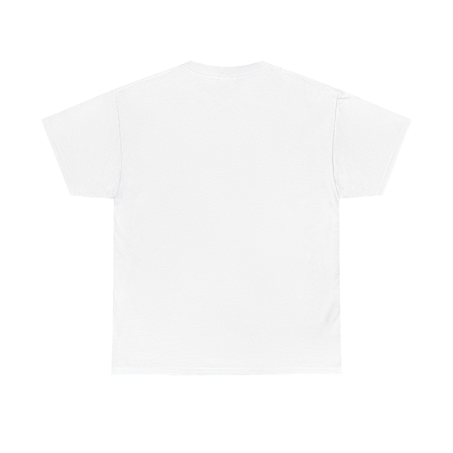 Confident & Curvy Tee – Empowering Body Positive Shirt for Women